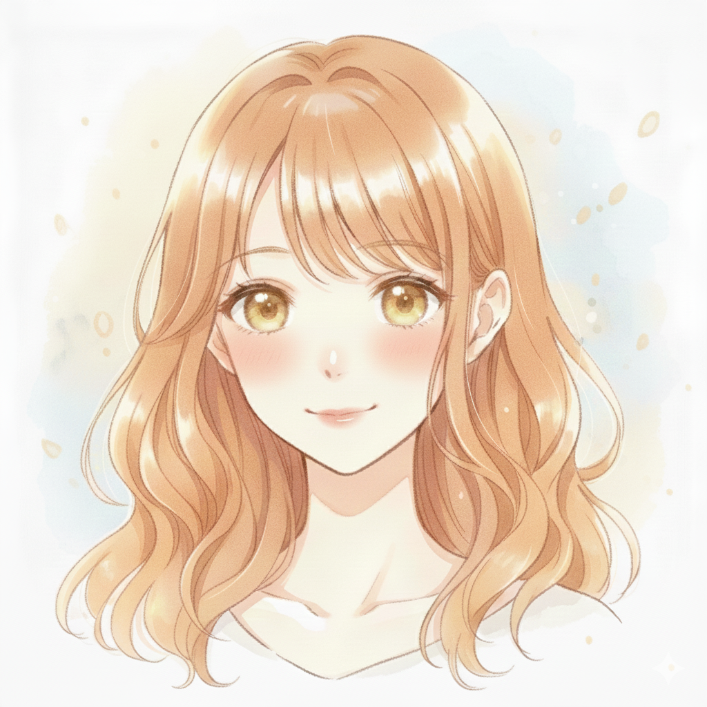 気持ちがあふれる派 × 少し気になる × ENTP